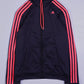 Adidas Trainingsjacke (XS)