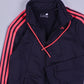 Adidas Trainingsjacke (XS)