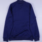 Adidas Trainingsjacke (M)