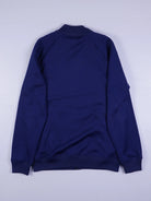 Adidas Trainingsjacke (M)