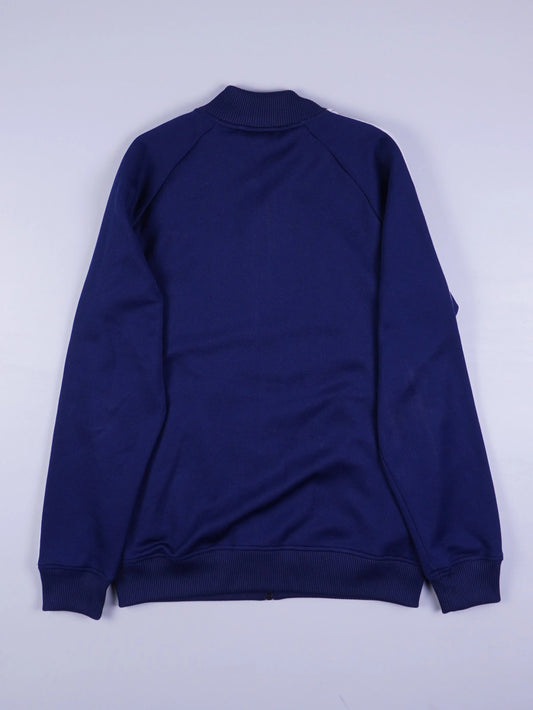 Adidas Trainingsjacke (M)