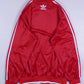 Adidas Jacke (XL)