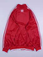 Adidas Jacke (XL)