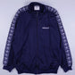 Adidas Trainingsjacke (L)
