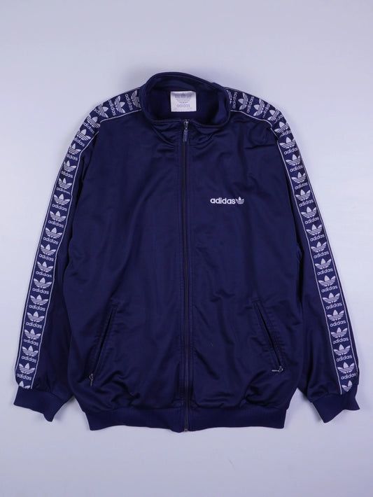 Adidas Trainingsjacke (L)