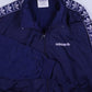 Adidas Trainingsjacke (L)