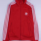Adidas Jacke (XS)