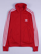 Adidas Jacke (XS)