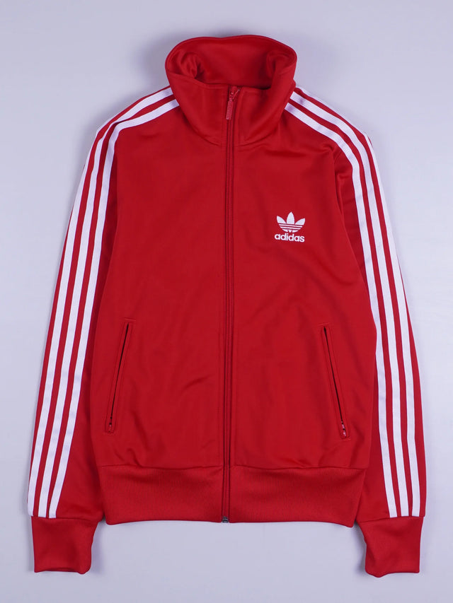 Adidas Trainingsjacke (XS)