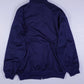 Adidas Trainingsjacke (L)