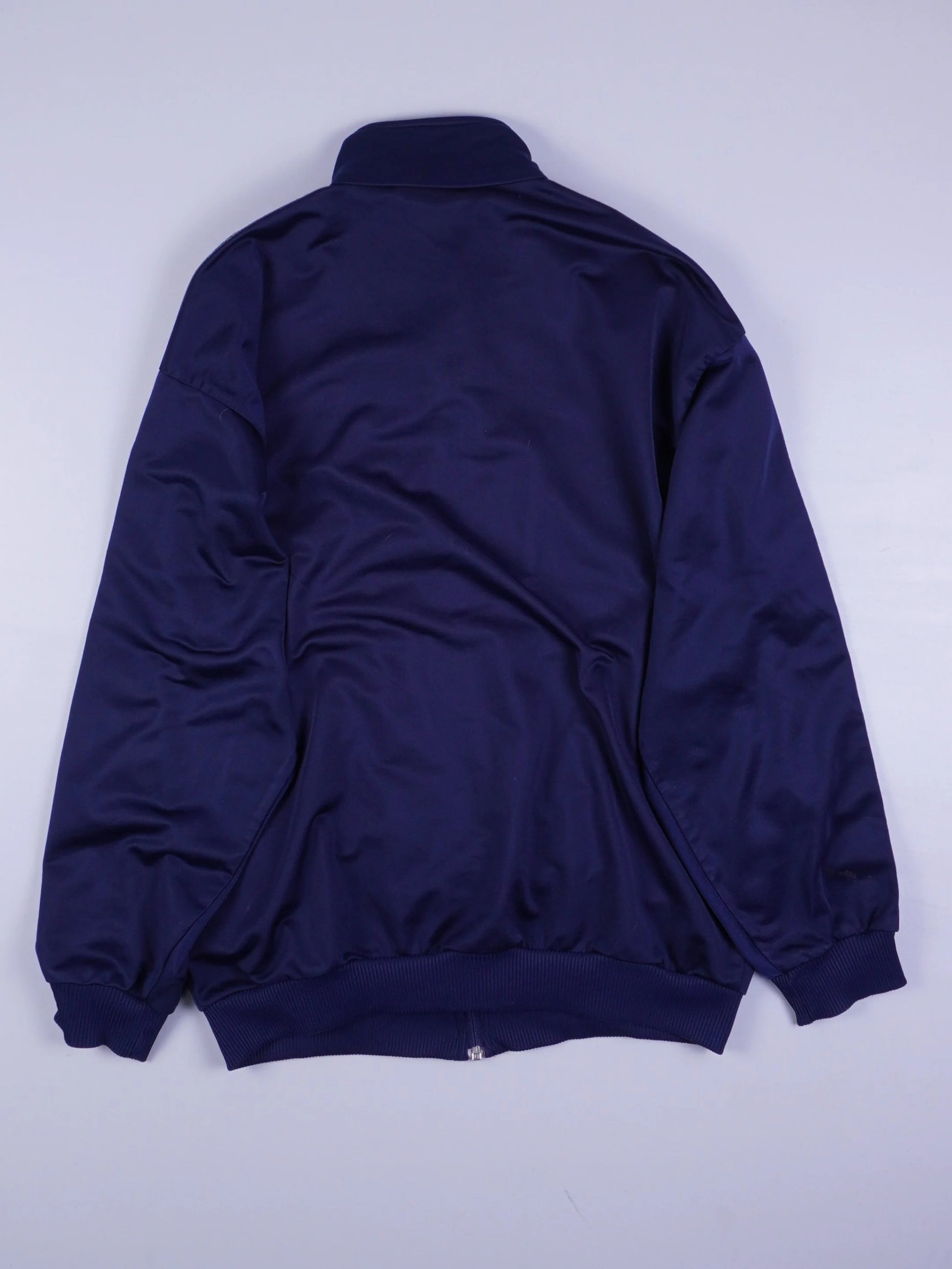 Adidas Trainingsjacke (L)