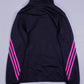 Adidas Trainingsjacke (S)