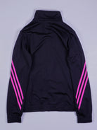 Adidas Trainingsjacke (S)