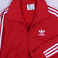Adidas Jacke (XS)