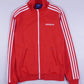 Adidas Trainingsjacke (S)