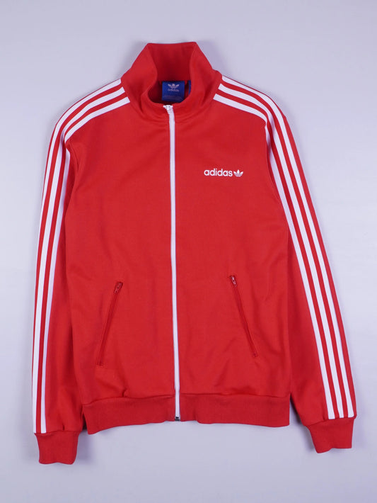 Adidas Trainingsjacke (S)