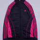 Adidas Trainingsjacke (S)