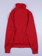 Adidas Jacke (XS)