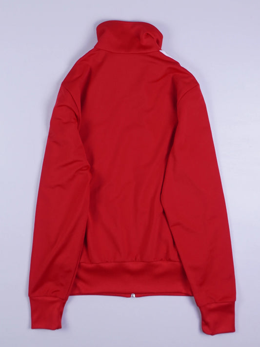 Adidas Jacke (XS)