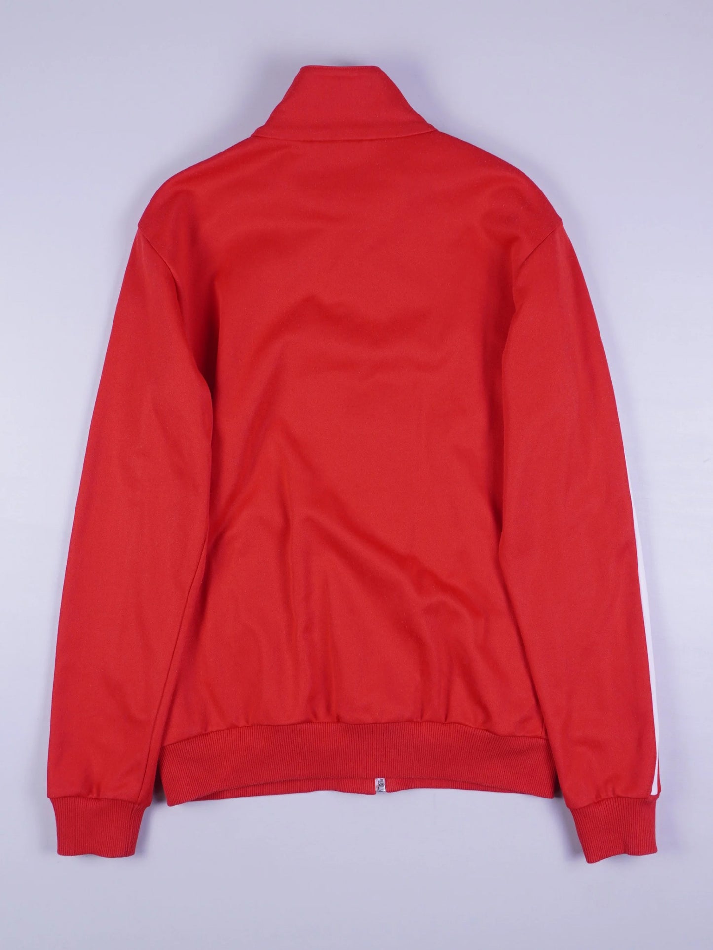 Adidas Trainingsjacke (S)