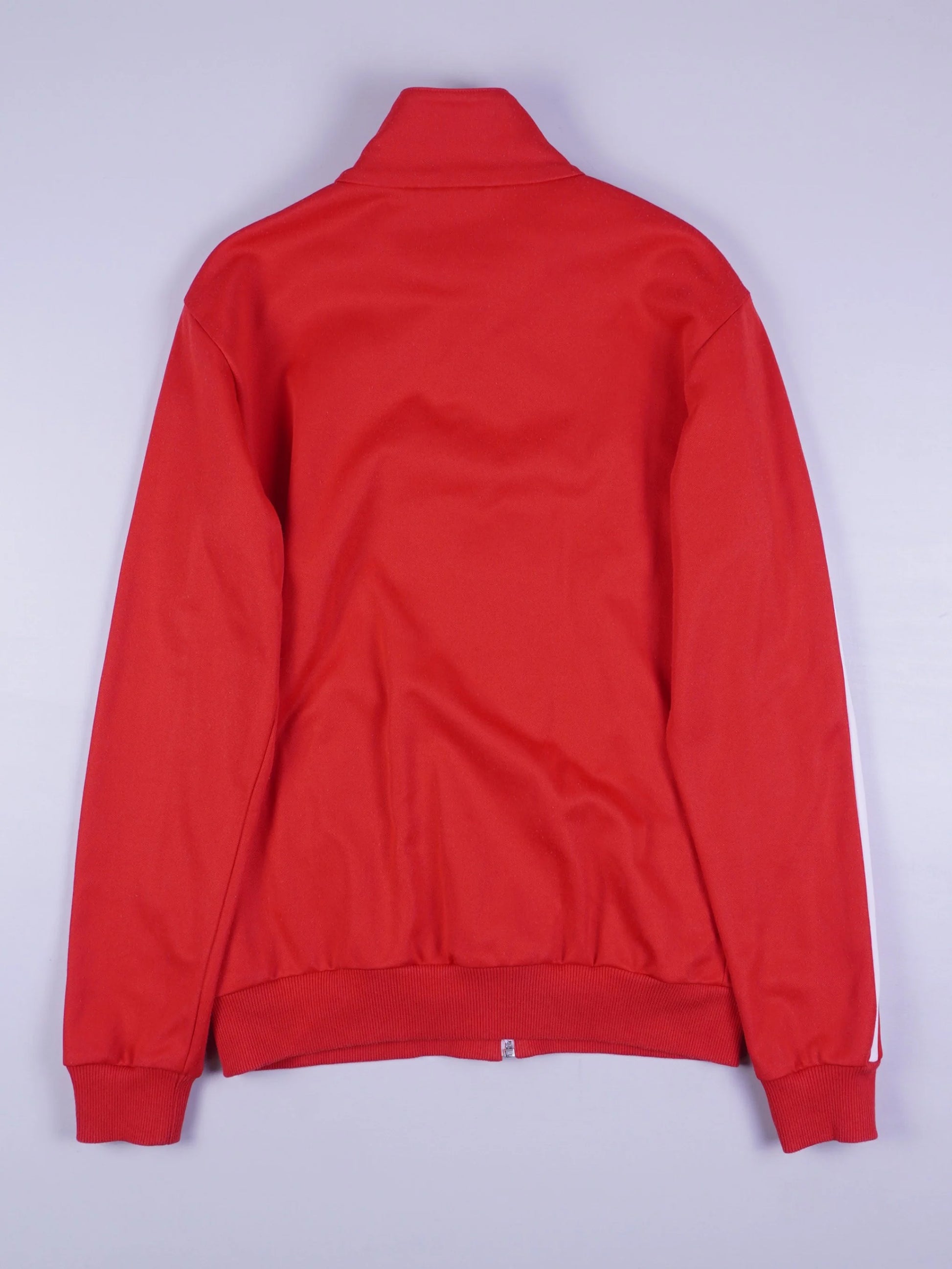 Adidas Trainingsjacke (S)