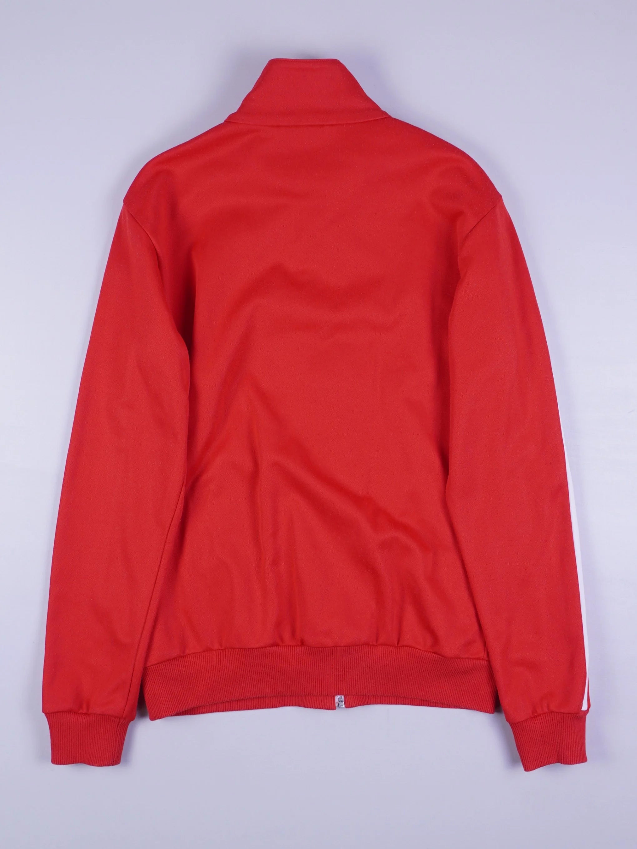 Adidas Trainingsjacke (S)