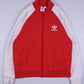 Adidas Trainingsjacke (M)