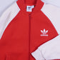 Adidas Trainingsjacke (M)