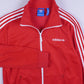 Adidas Trainingsjacke (M)