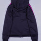 Adidas Trainingsjacke (XS)
