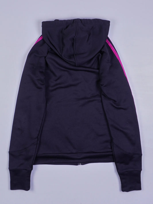 Adidas Trainingsjacke (XS)