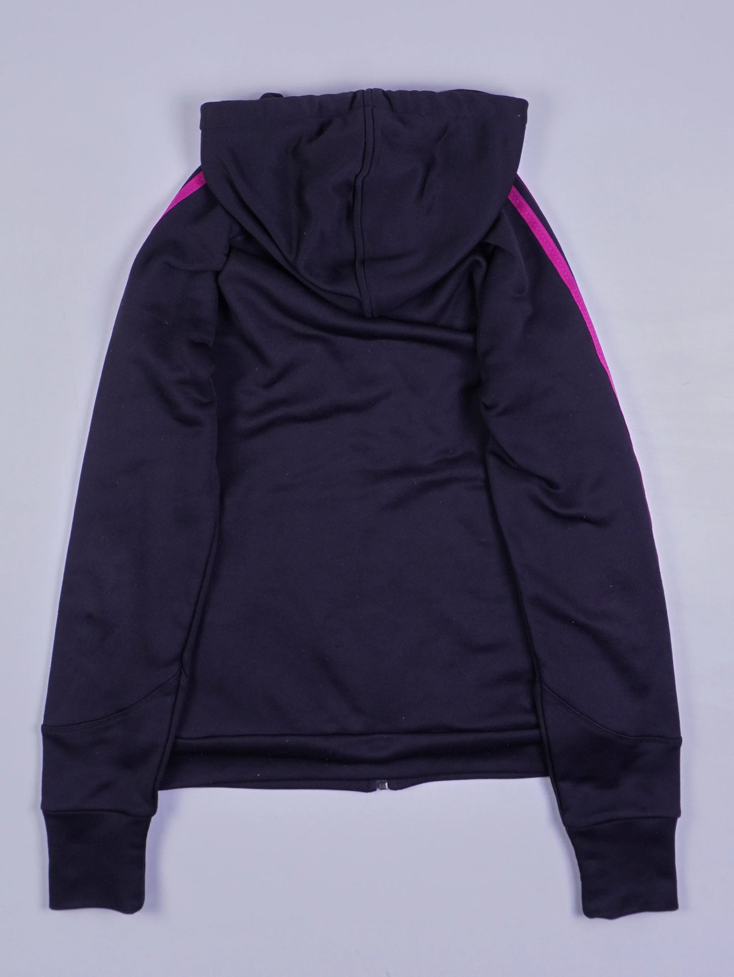 Adidas Trainingsjacke (XS)