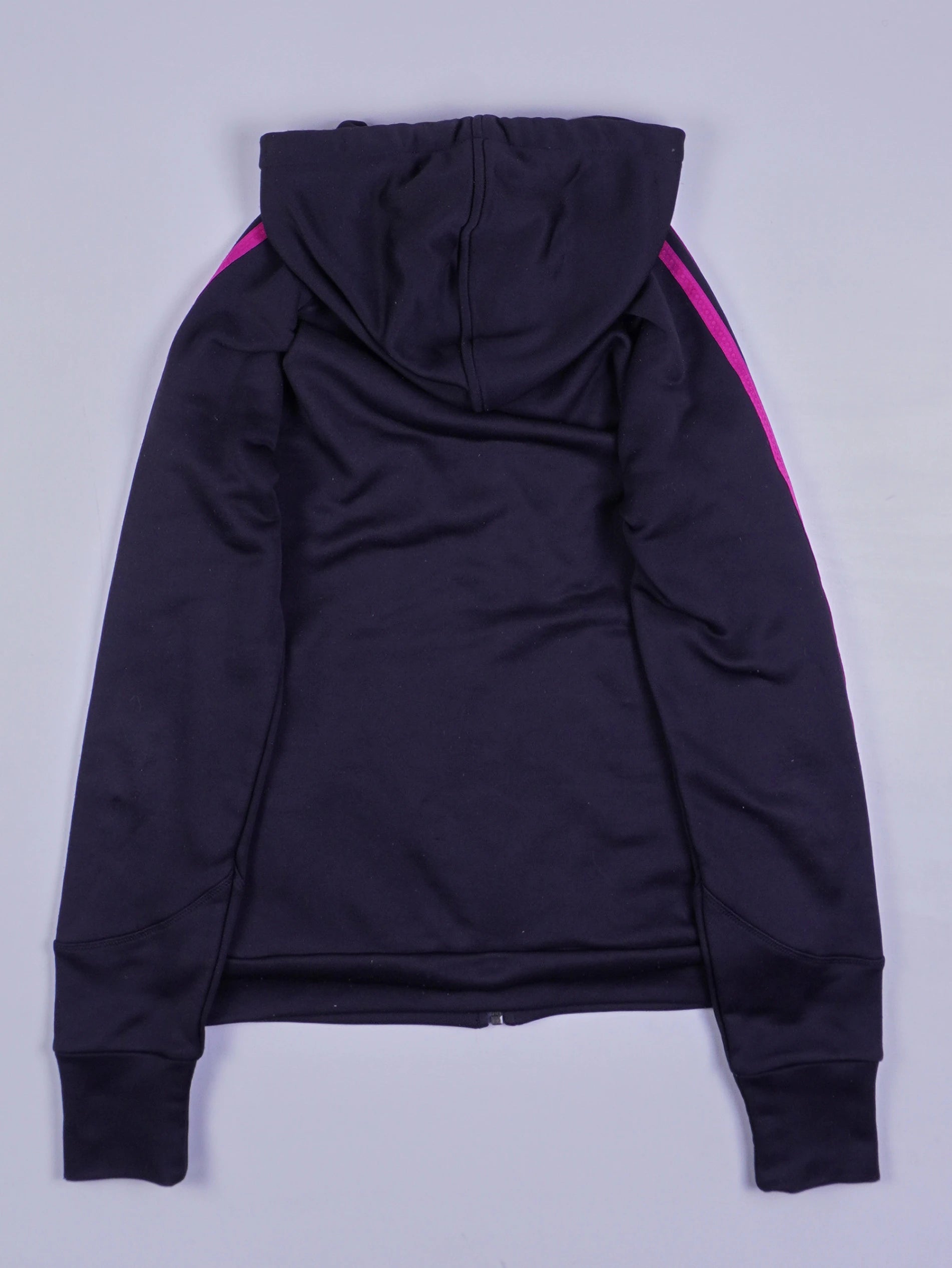 Adidas Trainingsjacke (XS)