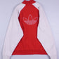 Adidas Trainingsjacke (M)