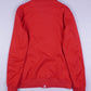 Adidas Trainingsjacke (M)