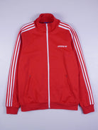Adidas Trainingsjacke (L)