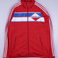 Adidas Trainingsjacke (XL)