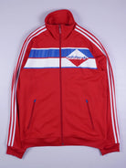 Adidas Trainingsjacke (XL)
