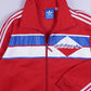 Adidas Trainingsjacke (XL)