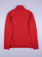 Adidas Trainingsjacke (L)