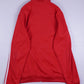 Adidas Trainingsjacke (XL)