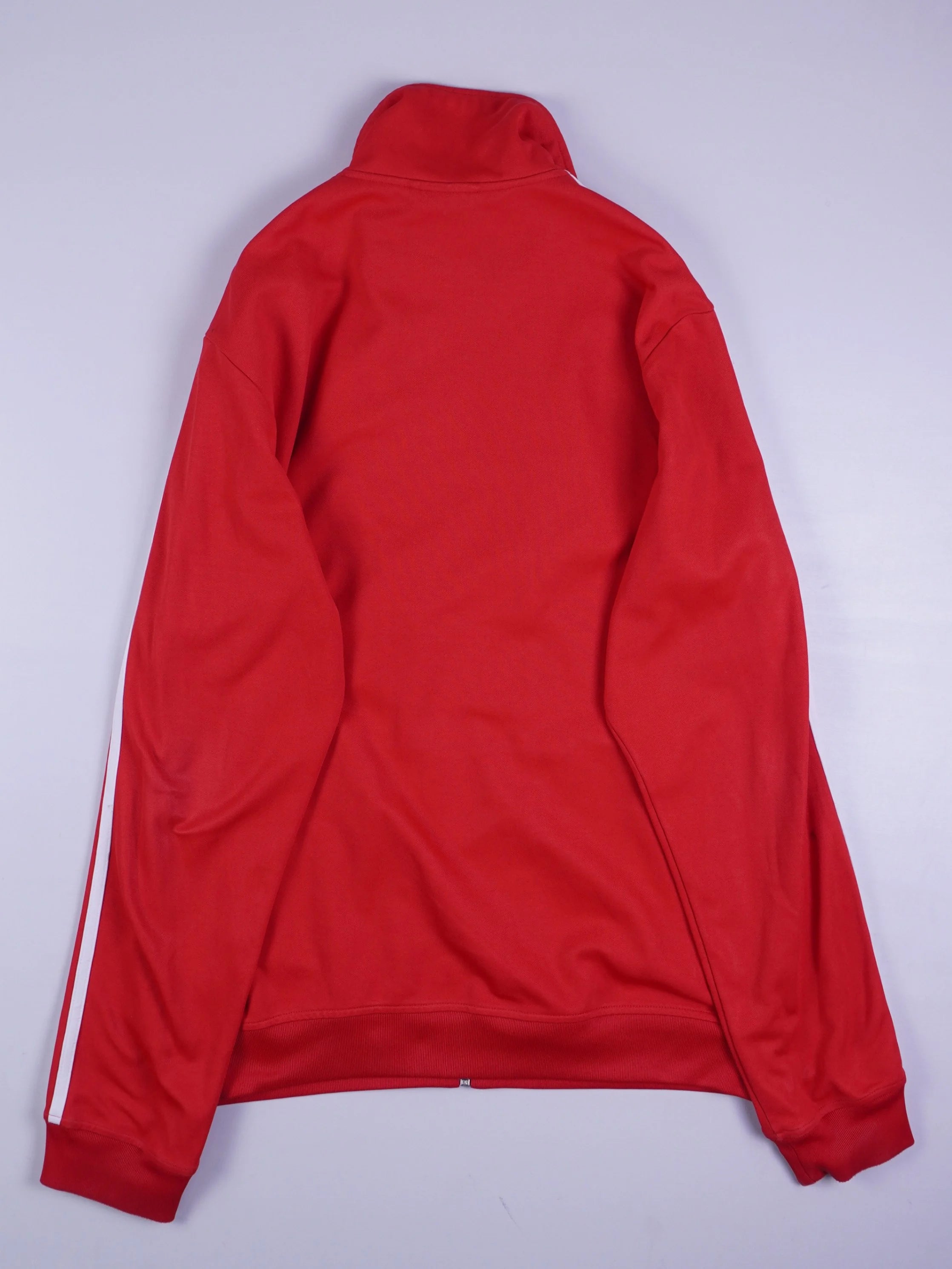 Adidas Trainingsjacke (XL)