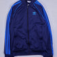 Adidas Trainingsjacke (XS)