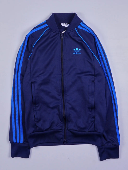 Adidas Trainingsjacke (XS)