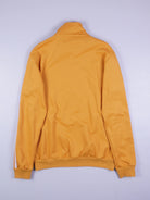Adidas Trainingsjacke (M)