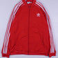Adidas Trainingsjacke (S)