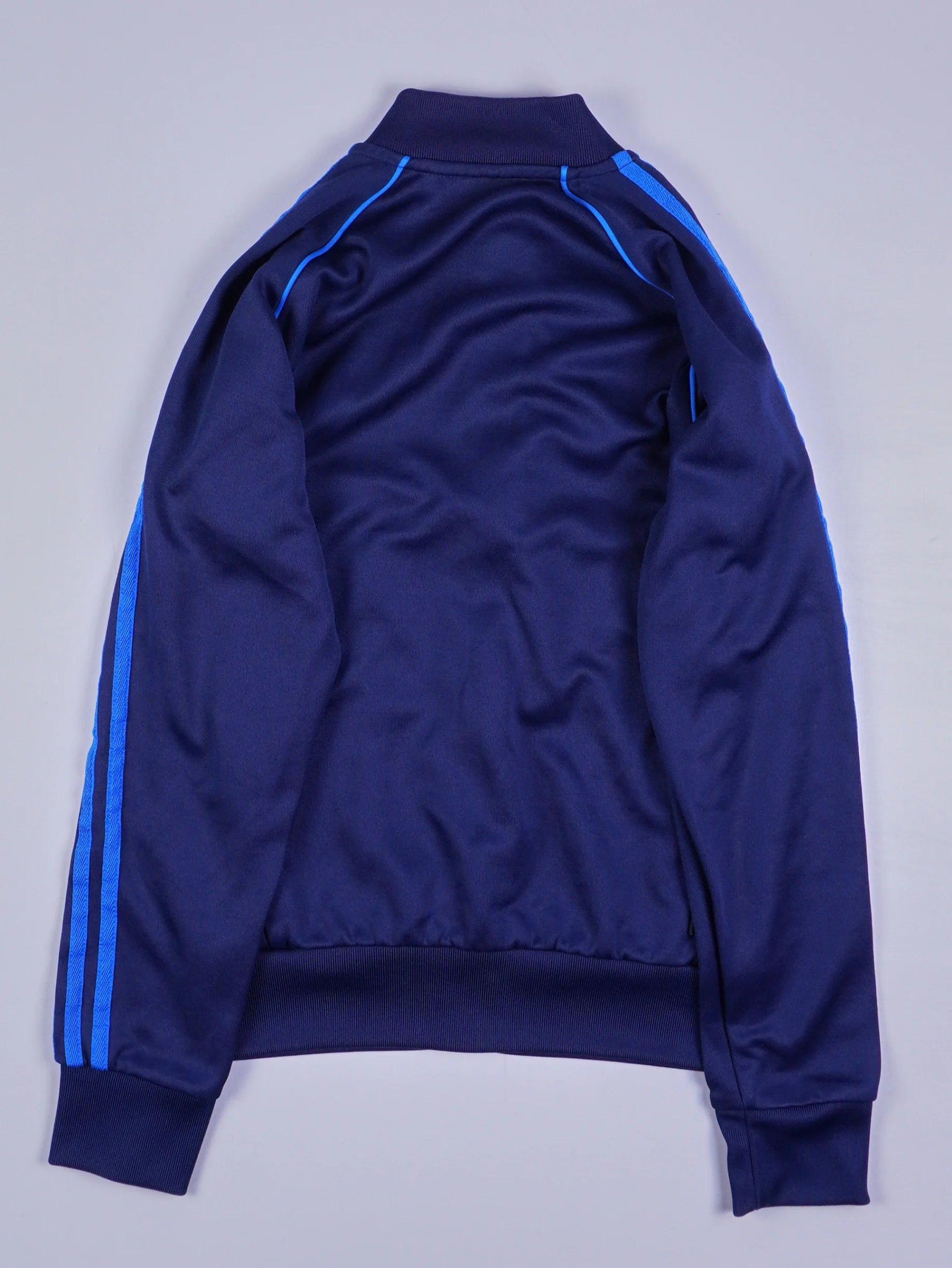 Adidas Trainingsjacke (XS)