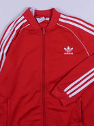 Adidas Trainingsjacke (S)