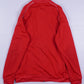 Adidas Trainingsjacke (S)