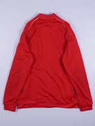 Adidas Trainingsjacke (S)